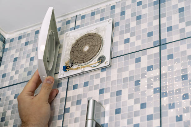 Best Affordable Duct Cleaning Services  in Pepperdine University, CA