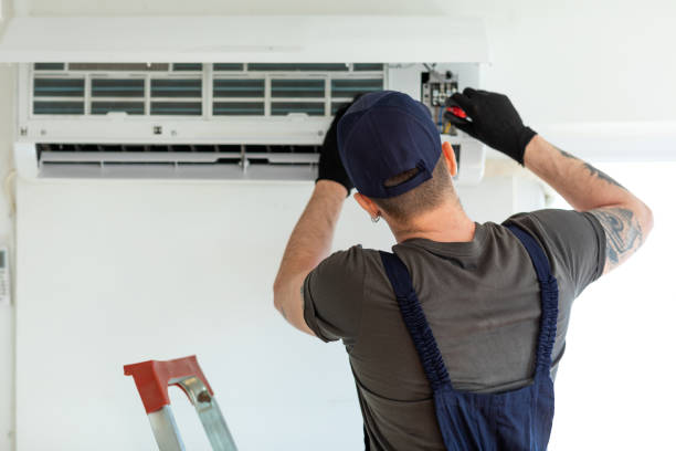Best Professional Duct Cleaning Services  in Pepperdine University, CA
