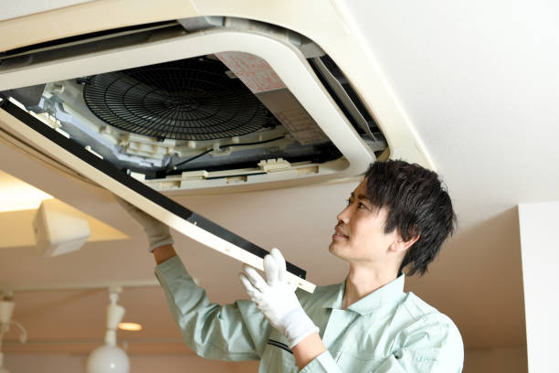 Best Air Duct Cleaning Near Me  in Pepperdine University, CA