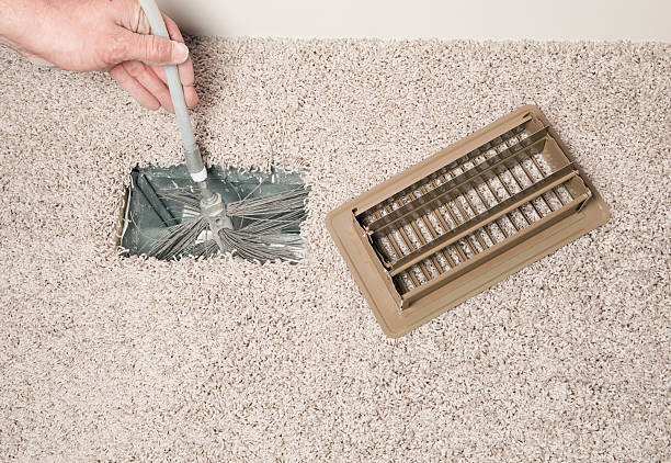Best Air Duct Cleaning Near Me  in Pepperdine University, CA