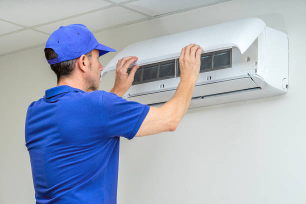 Trusted Pepperdine University, CA Airduct Cleaning Experts